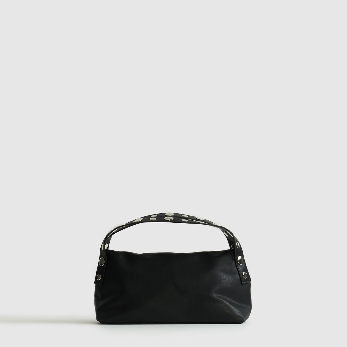 LOUNGE - Cartera De Hombro Éclat LOUNGE