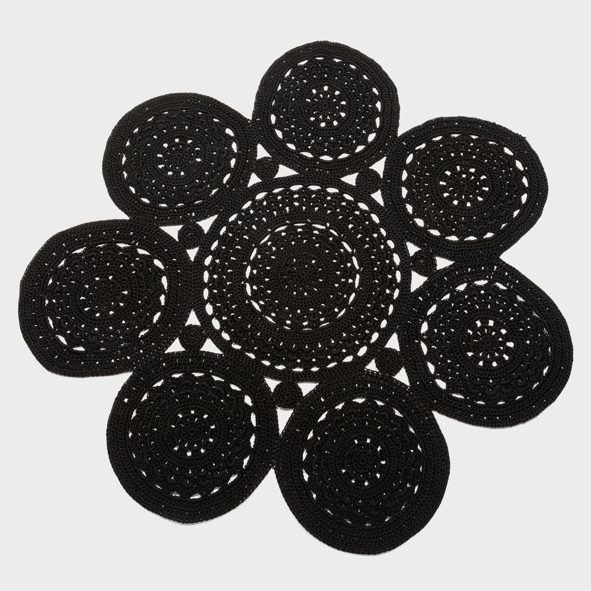 1KO - Alfombra Piso Decorativo 1Ko