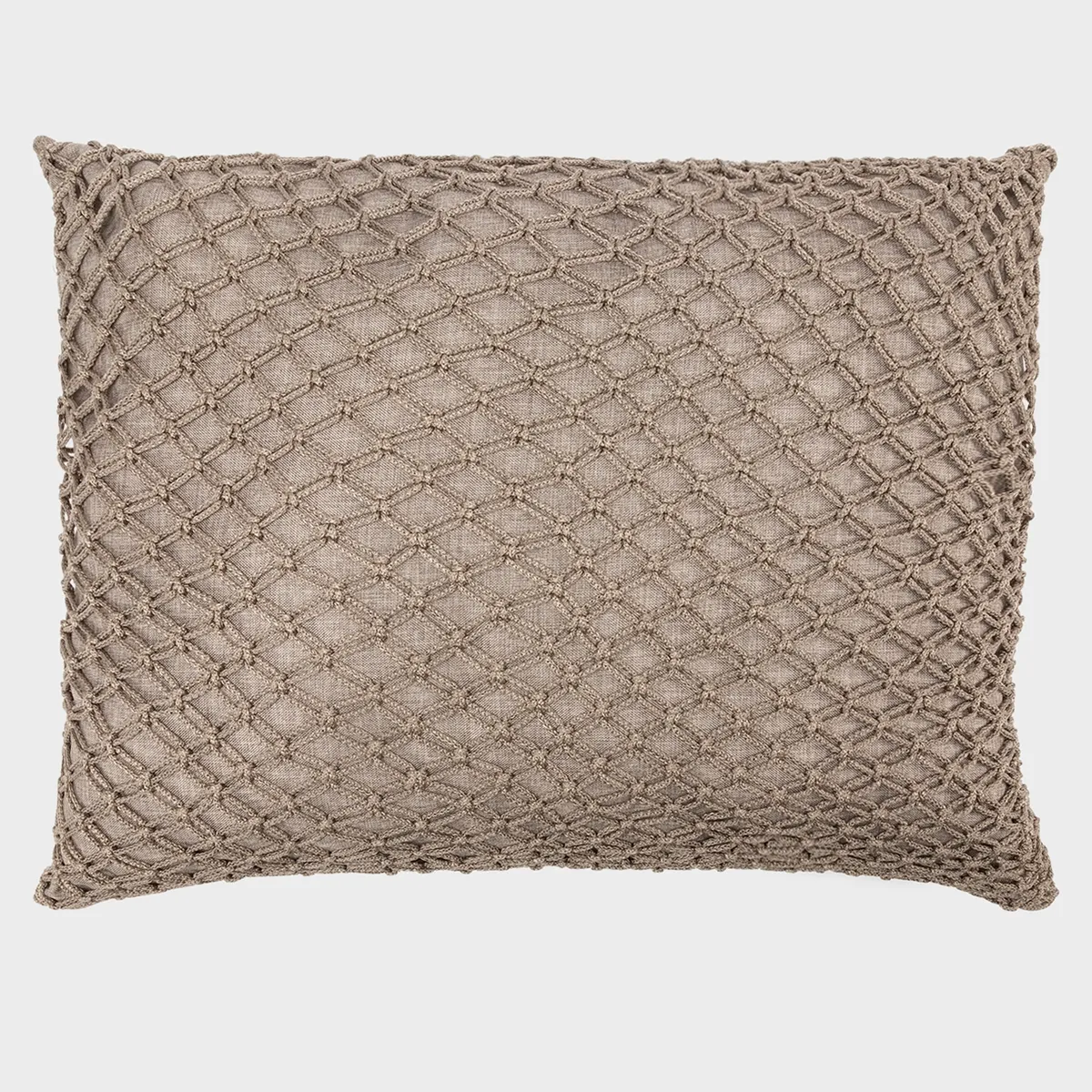 1KO - Adorno Plato Piña Gold 25 Cm 1Ko