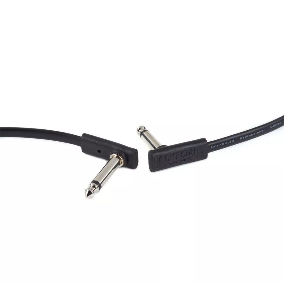 ROCKBAG - Cable Rockbag Patch plugplug de 60 cms.