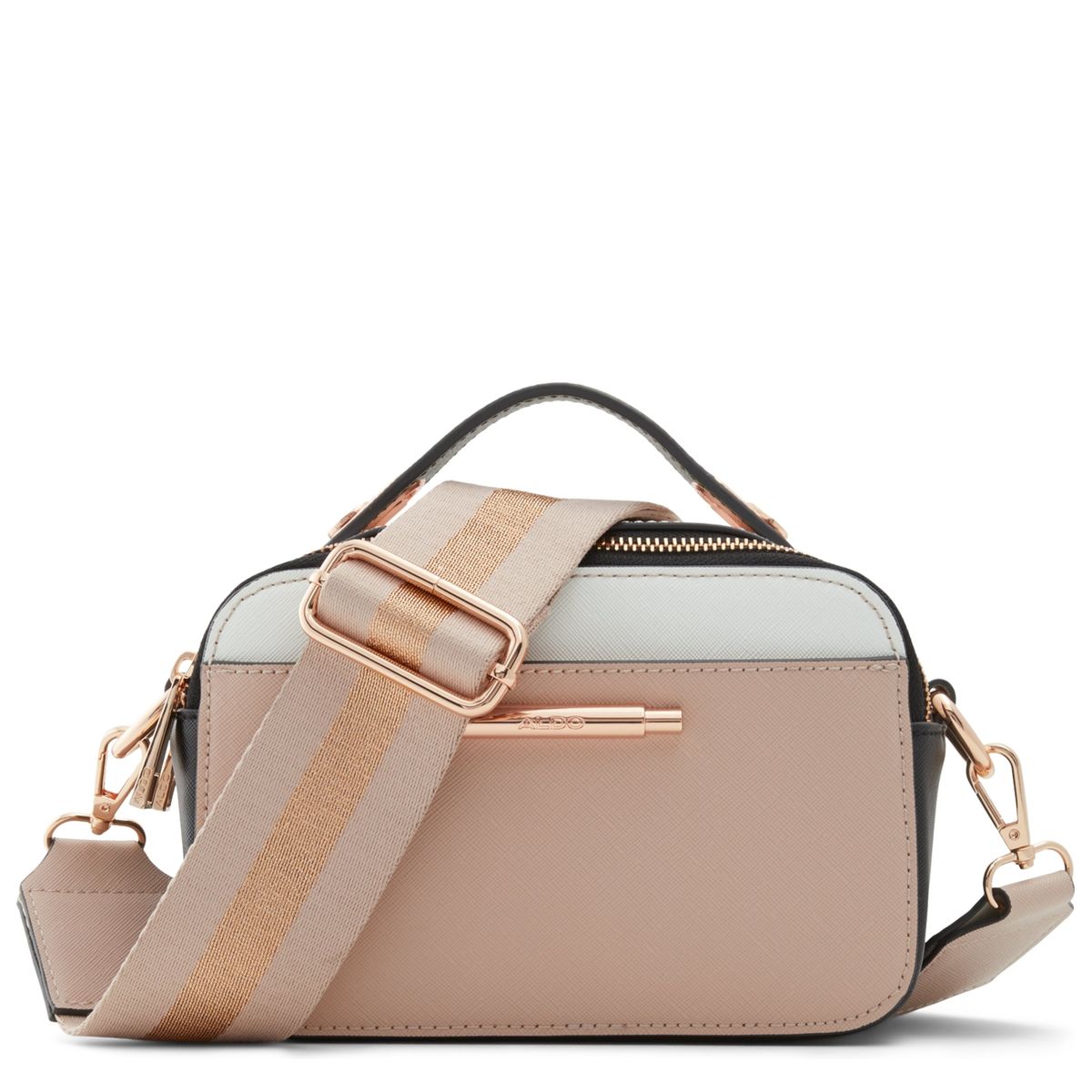 ALDO - Carteras Mujer