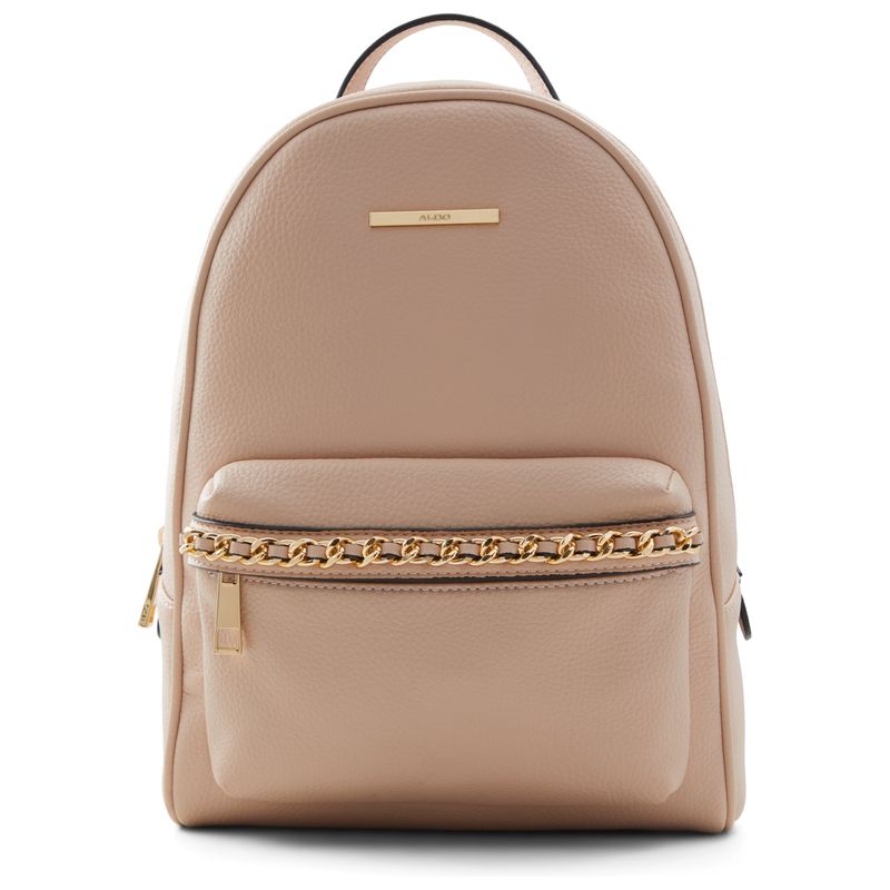 ALDO - Mochila