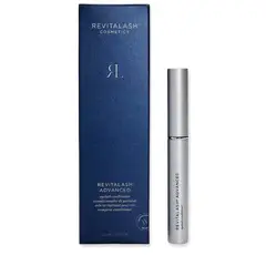 GENERICO - Serum Crecimiento Pestañas Revitalash Advanced 3.5 ml