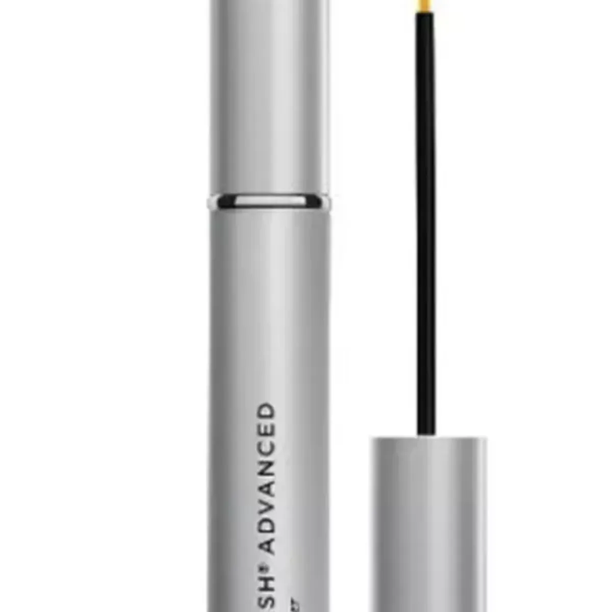 GENERICO - Serum Crecimiento Pestañas Revitalash Advanced 3.5 ml