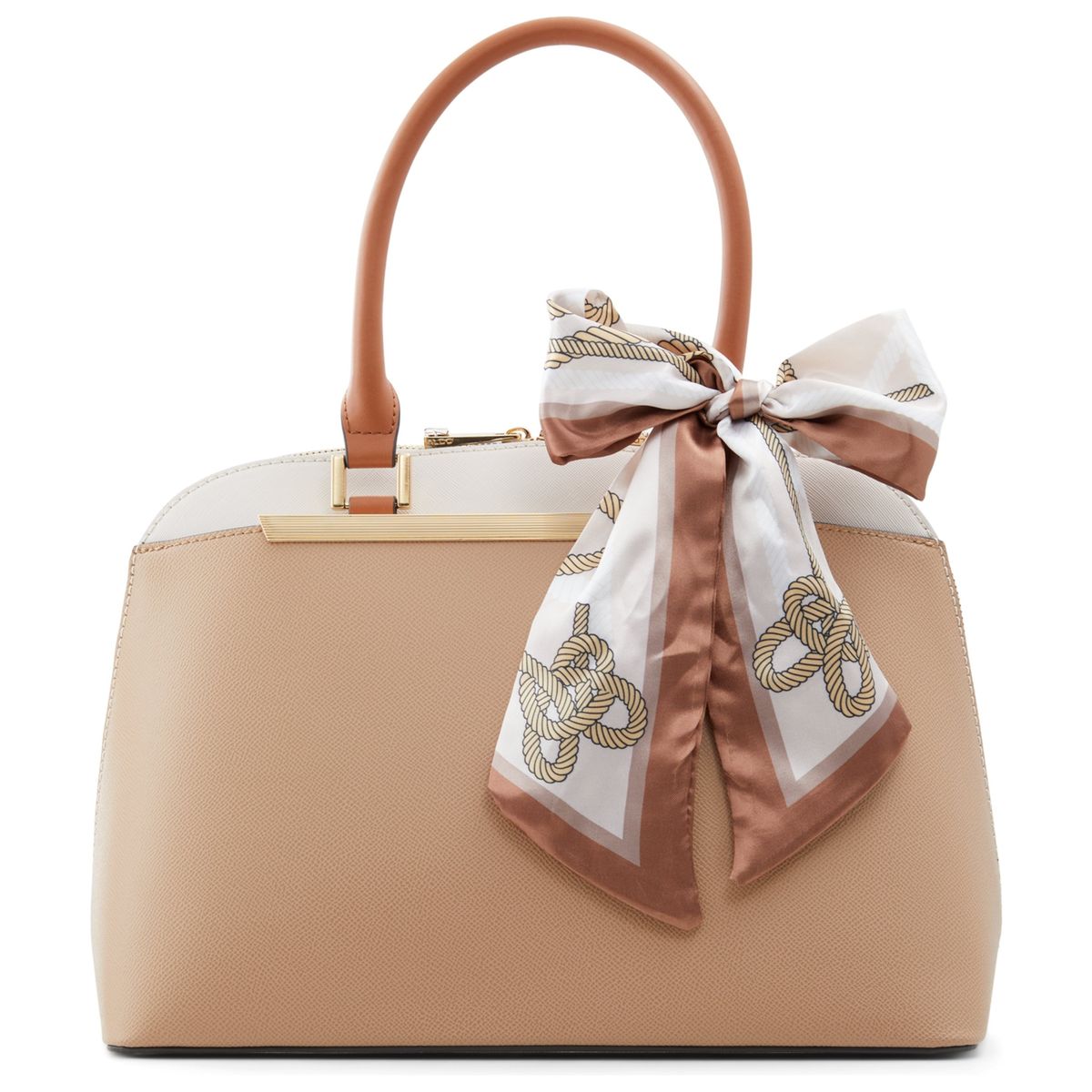 ALDO - Cartera De hombro Mujer