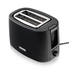 THOMAS - TOSTADOR TH-117 NEGRO