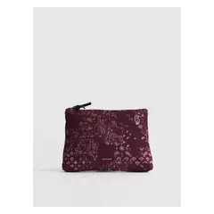 LOUNGE - Estuche Print Boho