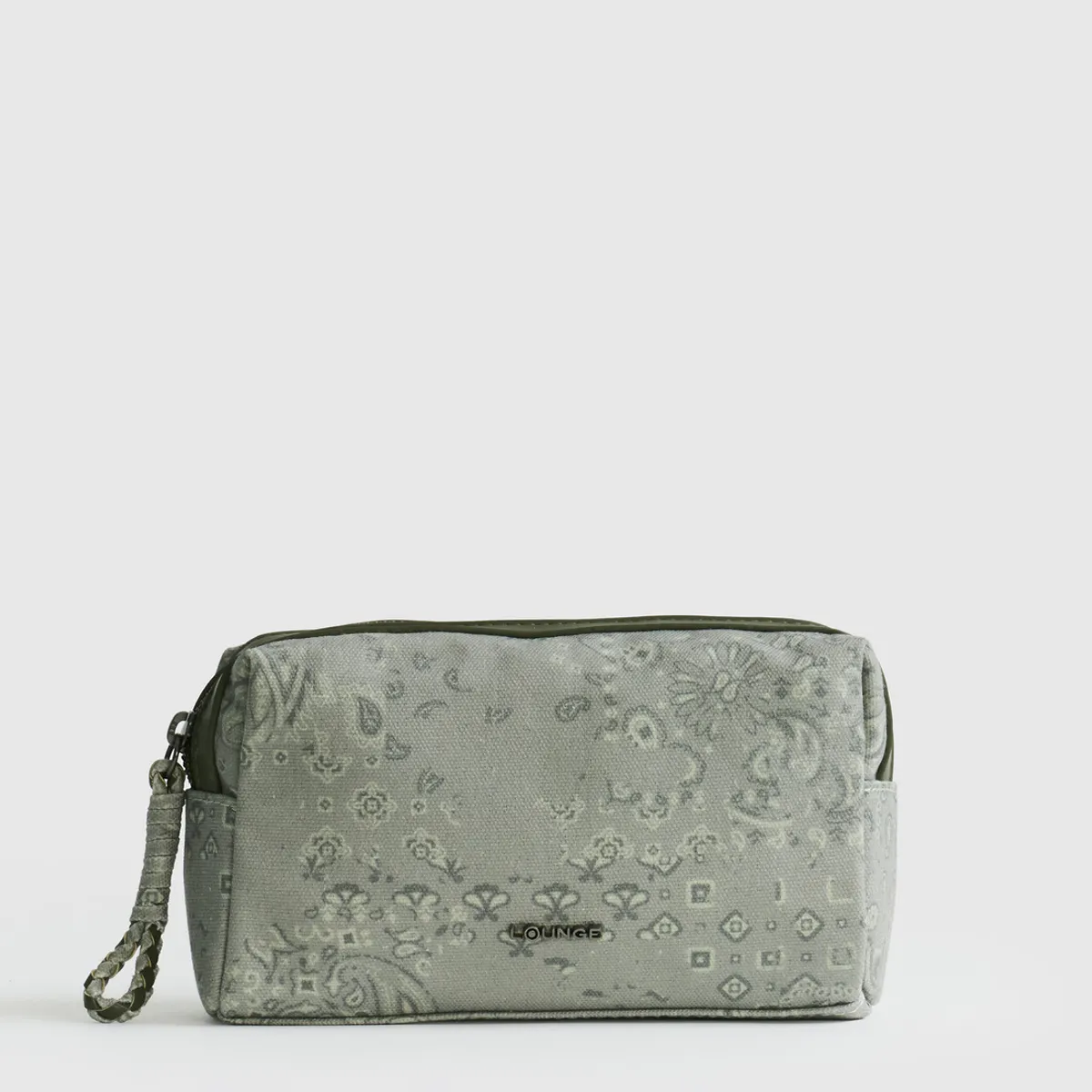 LOUNGE - Estuche Diseño Boho LOUNGE