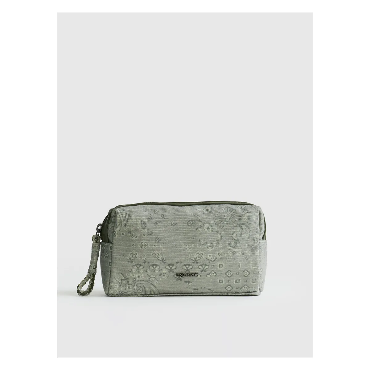 LOUNGE - Estuche Diseño Boho LOUNGE