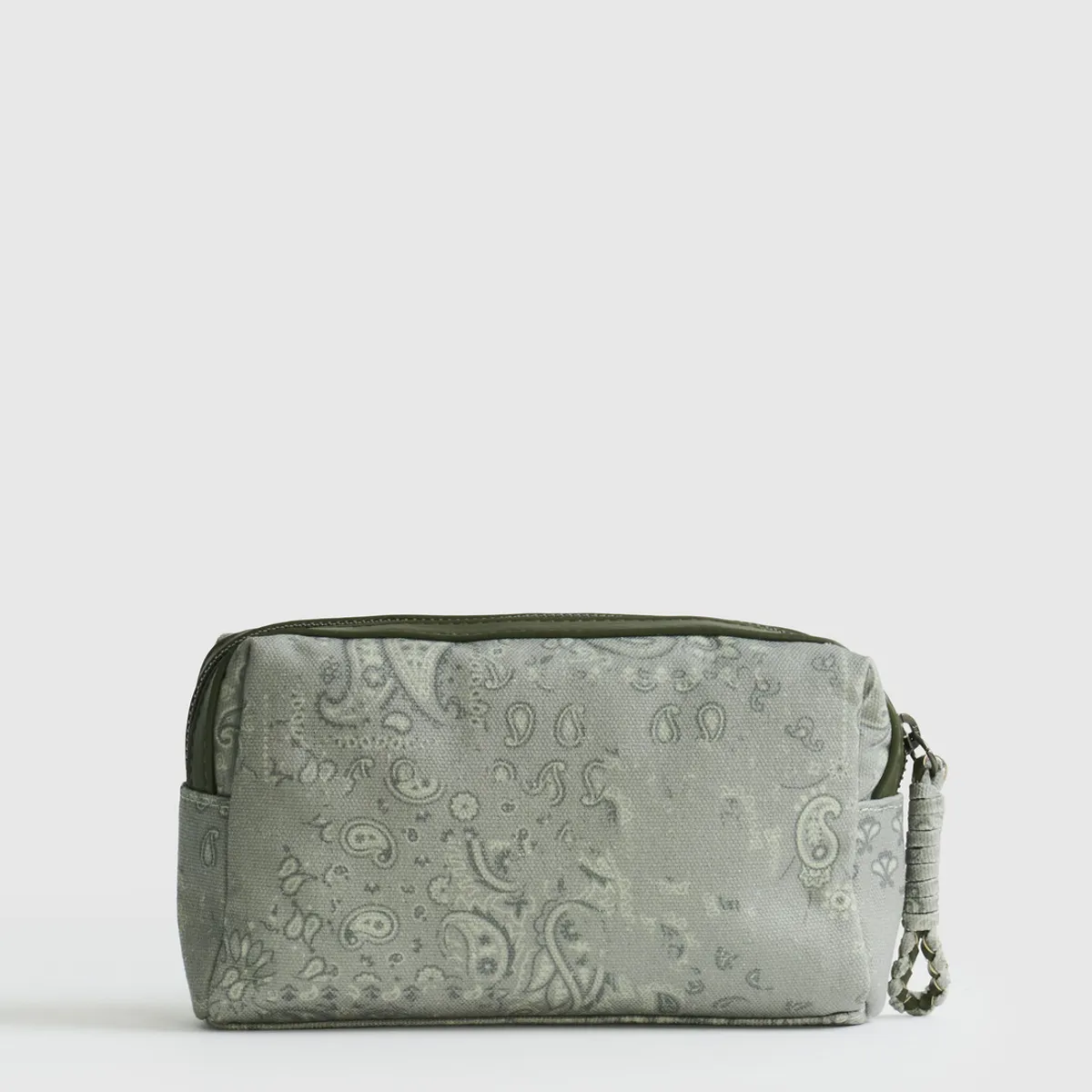 LOUNGE - Estuche Diseño Boho LOUNGE