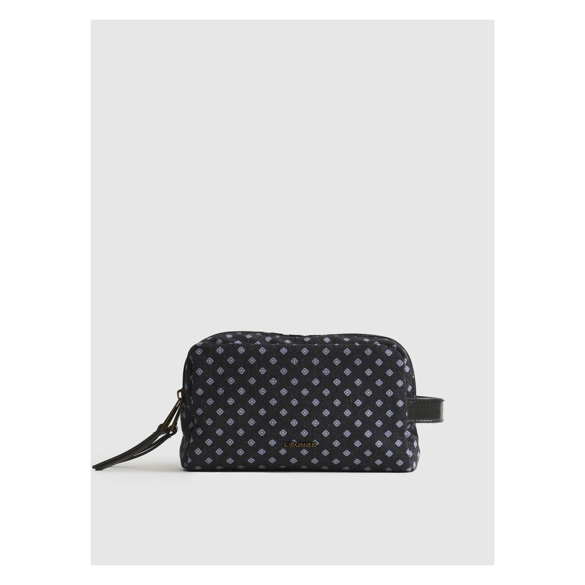 LOUNGE - Estuche Rombos LOUNGE