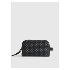 LOUNGE - Estuche Rombos