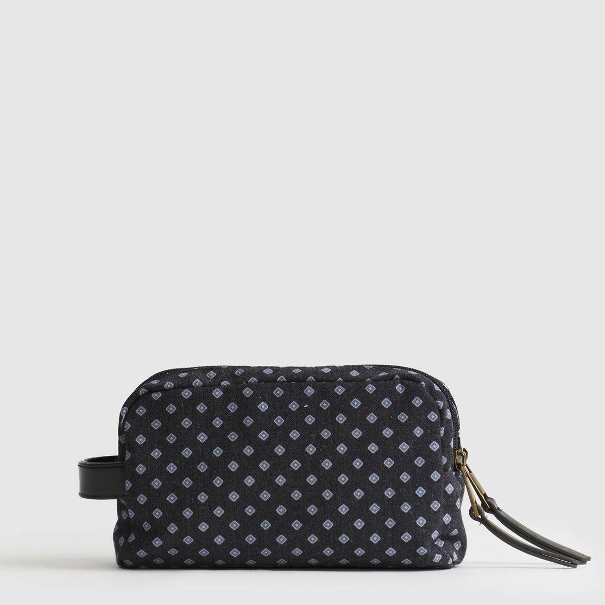LOUNGE - Estuche Rombos LOUNGE
