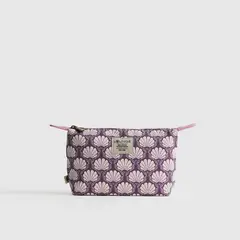 LOUNGE - Estuche Canvas