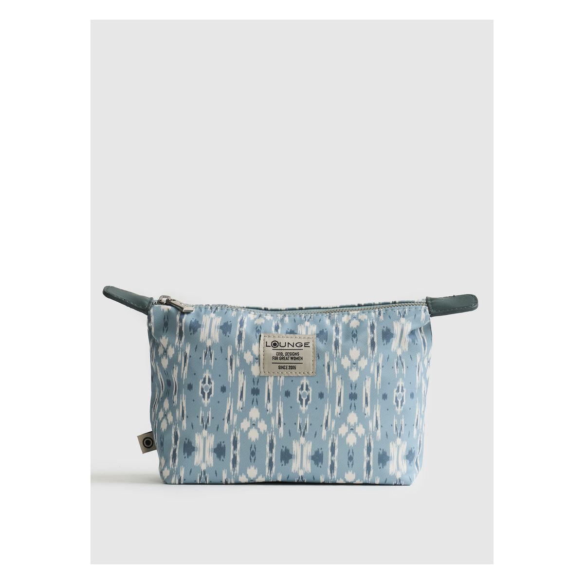 LOUNGE - Estuche Canvas LOUNGE