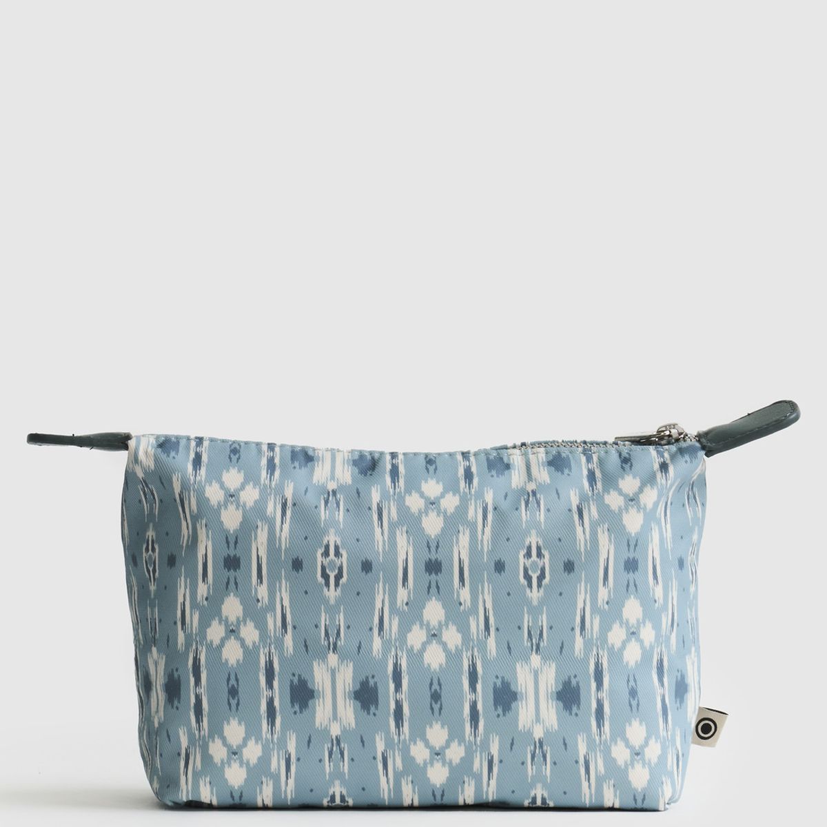 LOUNGE - Estuche Canvas LOUNGE