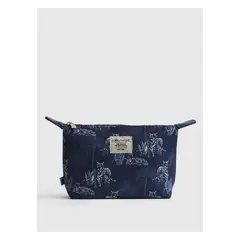 LOUNGE - Estuche Canvas