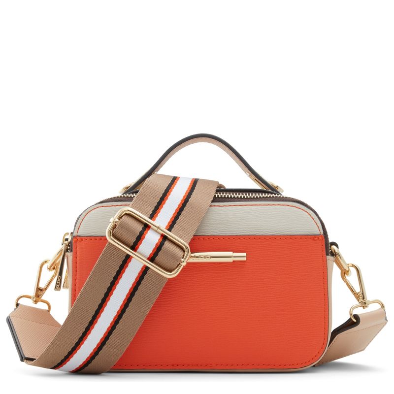 ALDO - Cartera
