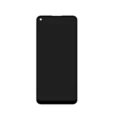GENERICO - Pantalla A11 Crown compatible con samsung
