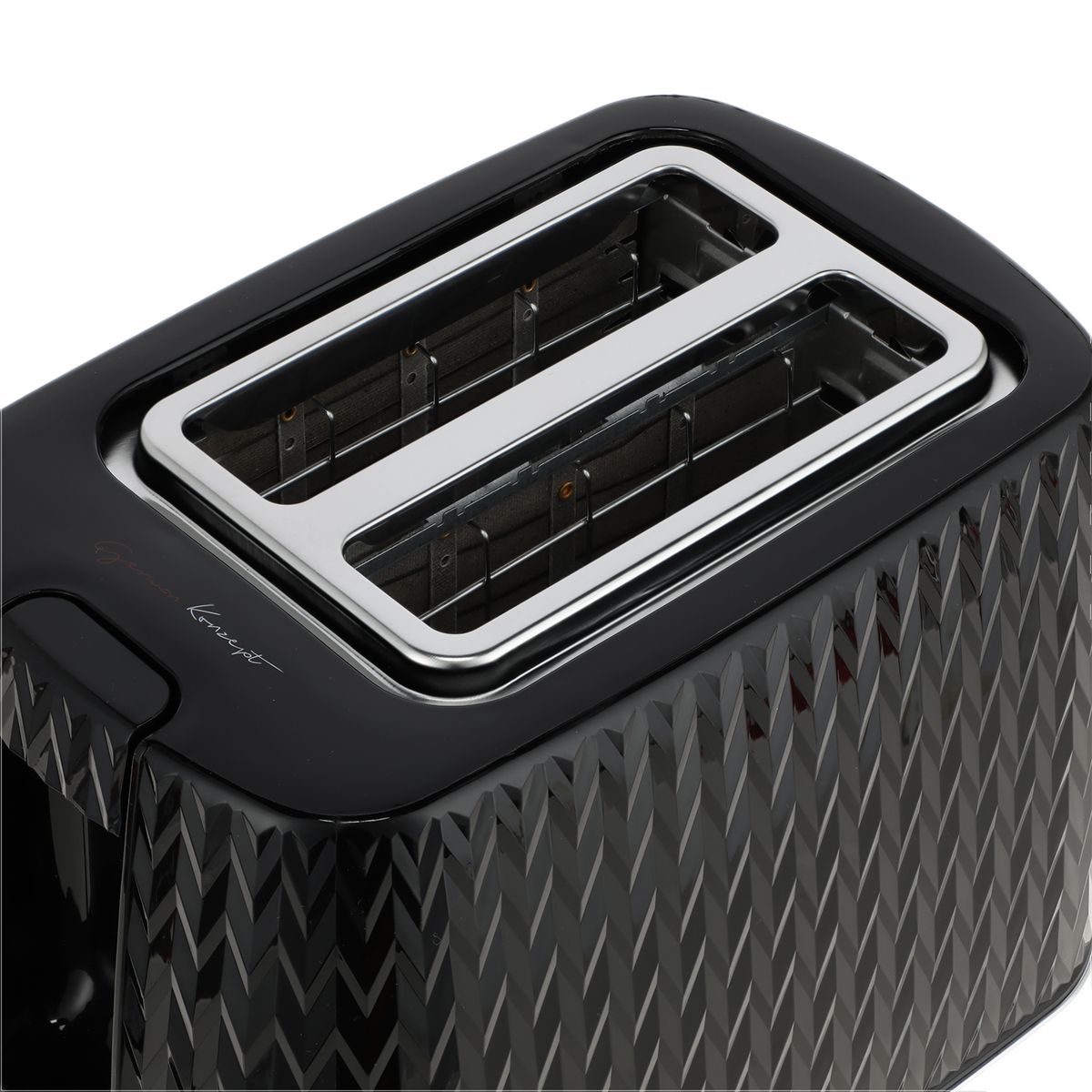 URSUS TROTTER - Tostador Electrico Ut-Thrones