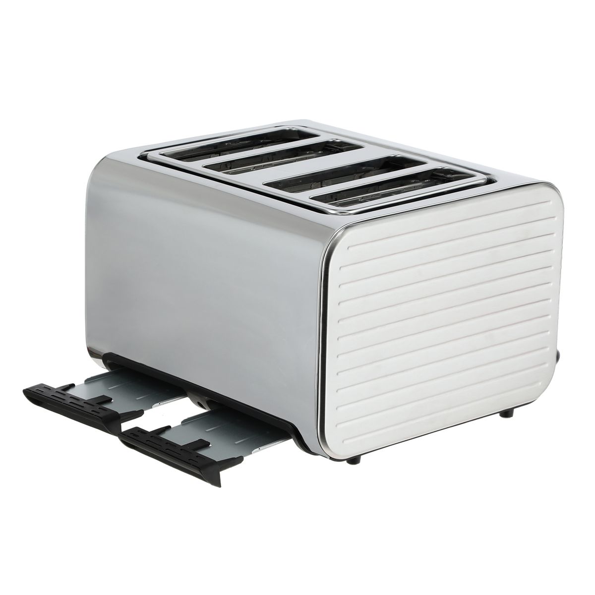 URSUS TROTTER - Tostador Electrico Ut-Eckart4