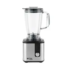URSUS TROTTER - Procesador De Alimentos UT-Processor750