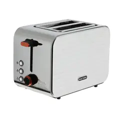 URSUS TROTTER - Tostador Electrico Ut-Eckart2