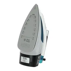 URSUS TROTTER - Plancha A Vapor Ut-Platteisen