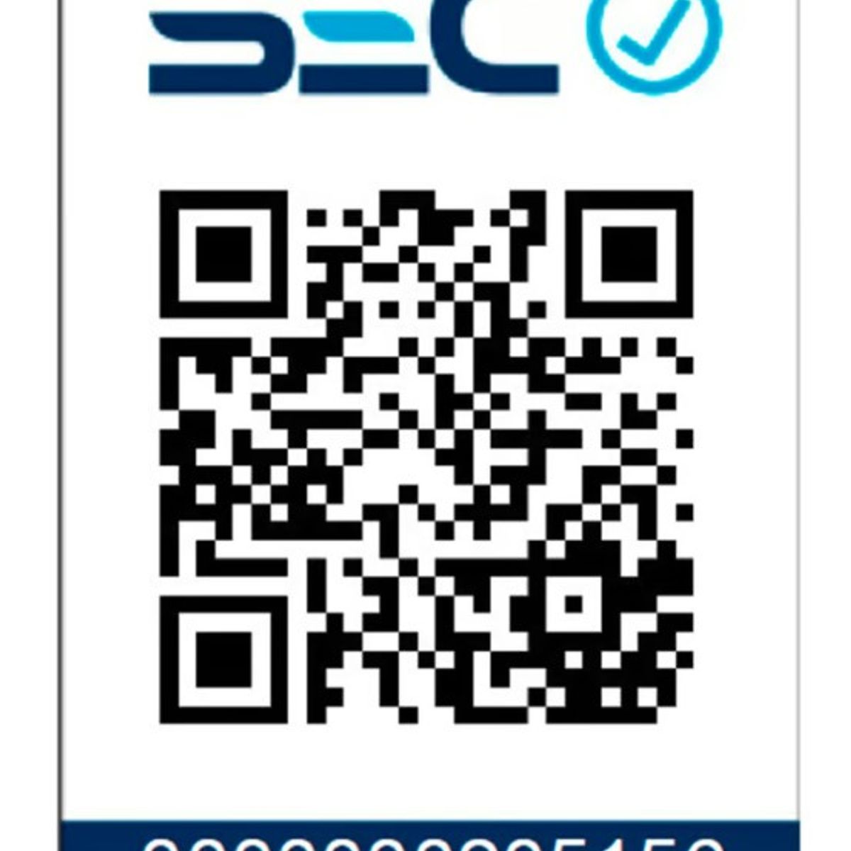 URSUS TROTTER - Plancha A Vapor Ut-Platteisen