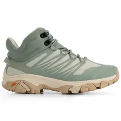 HI TEC - BOTAS HITEC MUJER TARANTULA LT