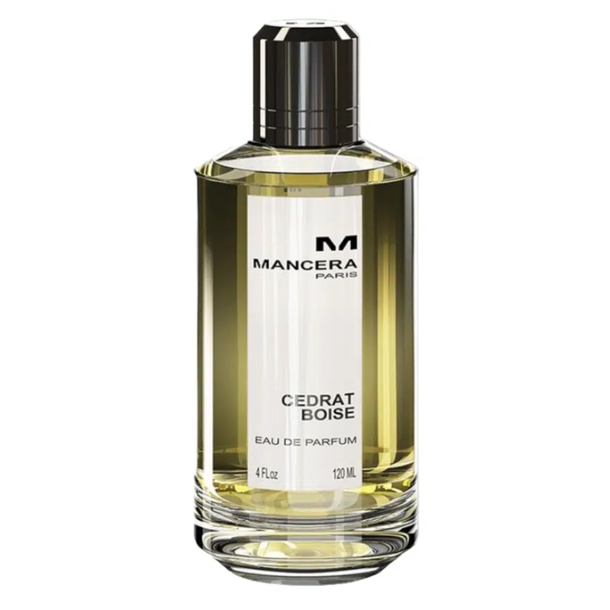 MANCERA - MANCERA CEDRAT BOISE 120ML EDP