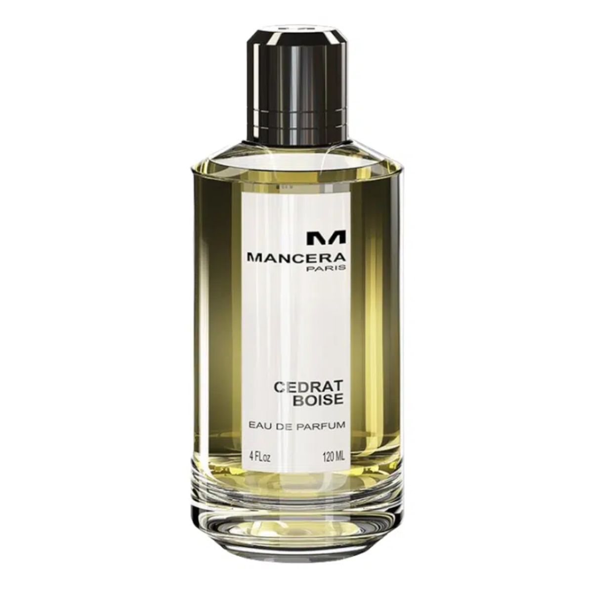 MANCERA - MANCERA CEDRAT BOISE 120ML EDP