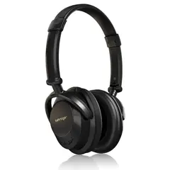 BEHRINGER - HC2000B Audifono bluetooth