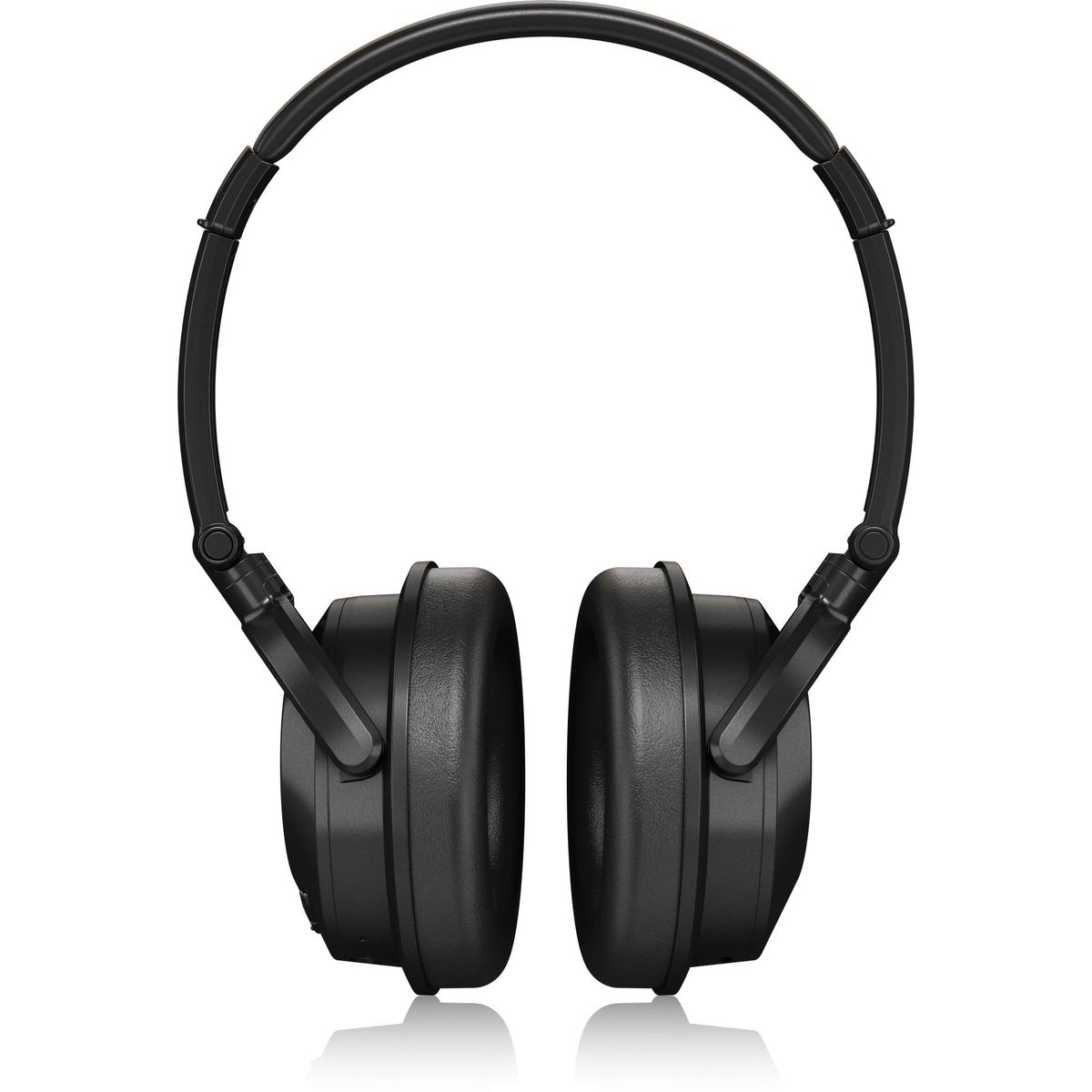 BEHRINGER - BEHRINGER HC2000B Audifono bluetooth