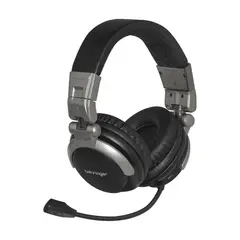 BEHRINGER - Audífonos BB 560M