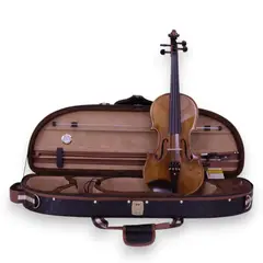 FREEMAN - Violin Classic 44 VNH107E