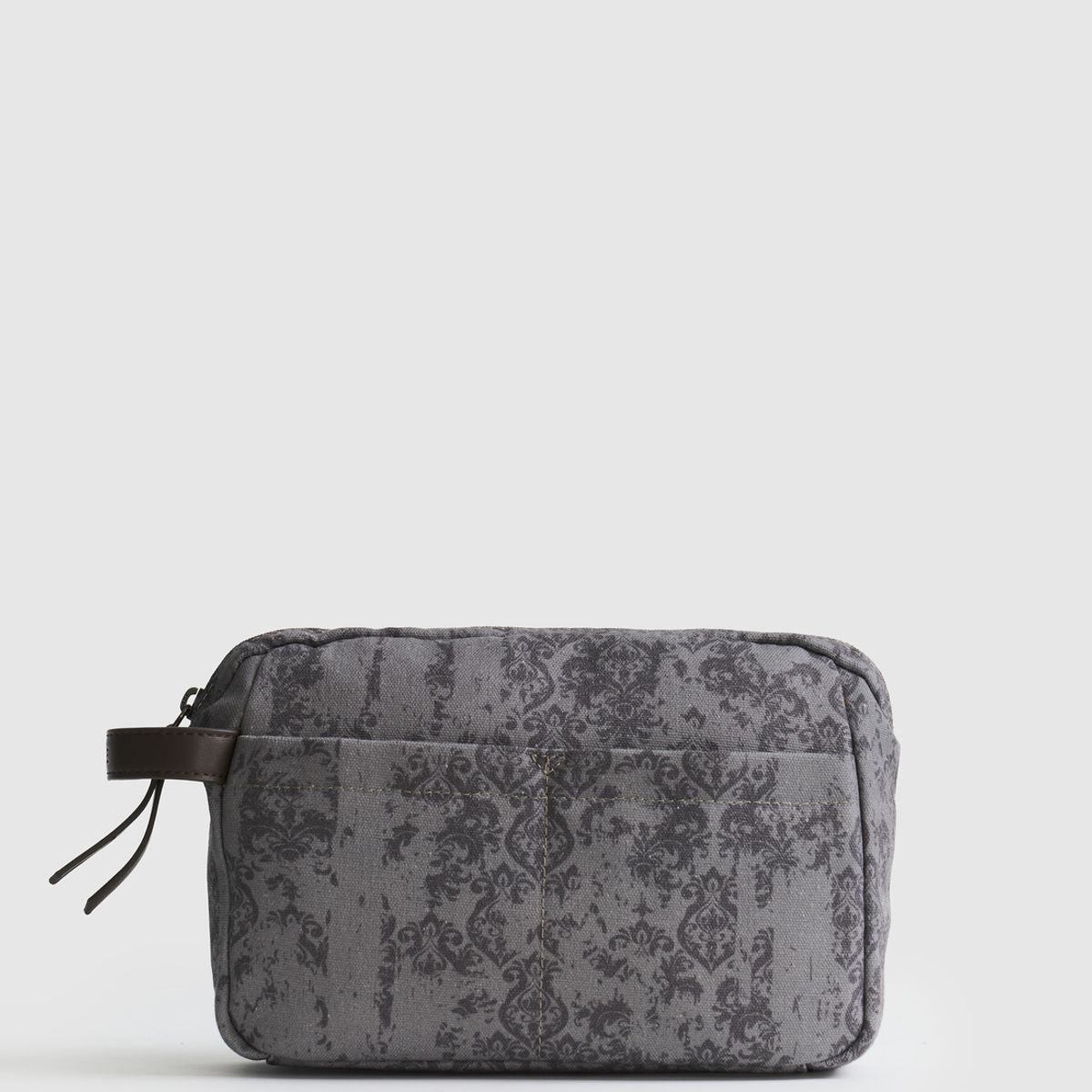 LOUNGE - Cosmetiquero Mujer Canvas LOUNGE
