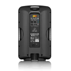 BEHRINGER - B115MP3 Caja Activa 15