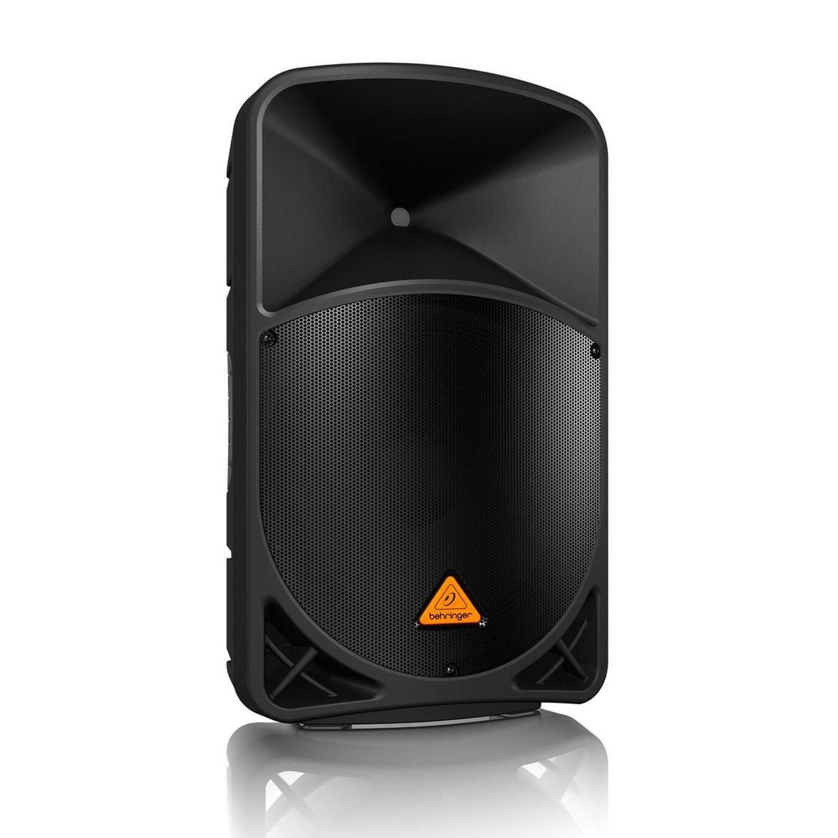 BEHRINGER - Behringer B115MP3 Caja Activa 15