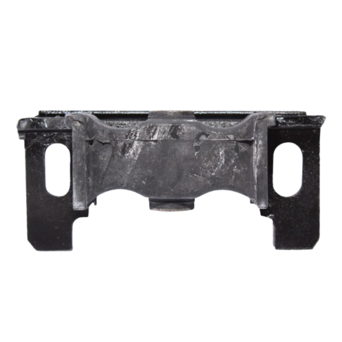 GENERICO - SOPORTE PALANCA DE CAMBIO NISSAN V16 1990-2010