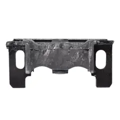 GENERICO - SOPORTE PALANCA DE CAMBIO NISSAN V16 1990-2010