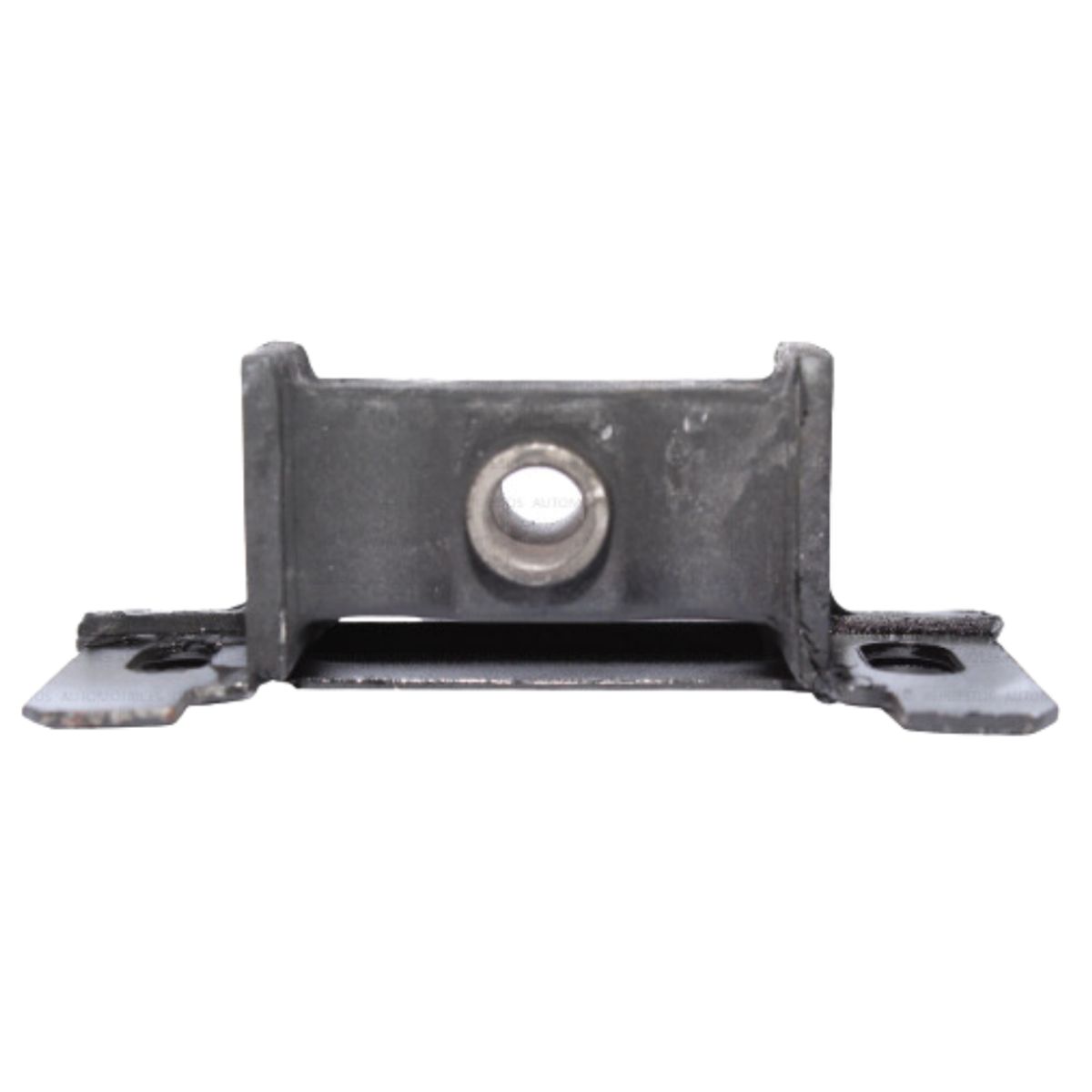 GENERICO - SOPORTE PALANCA DE CAMBIO NISSAN V16 1990-2010