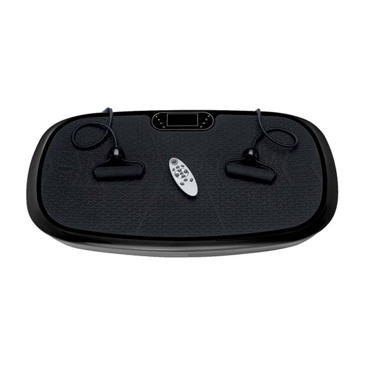 SDFIT - Plataforma Vibratoria VibroSlim Radial 3D  VP2000