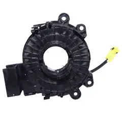 GENERICO - CINTA AIRBAG NISSAN NP300 2015-2018