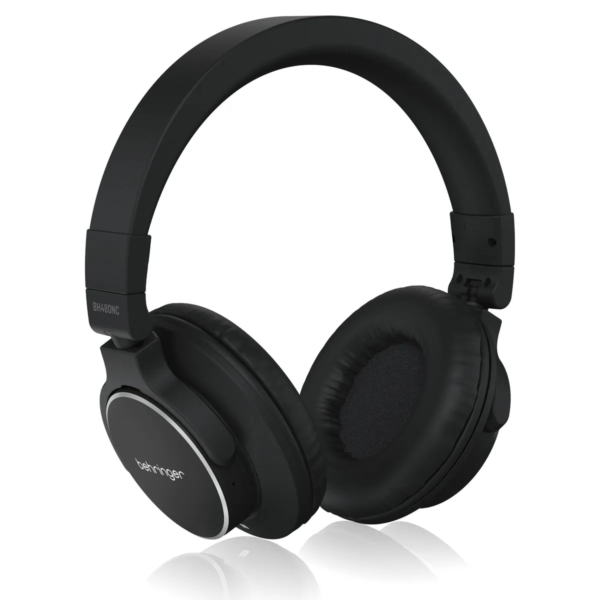 BEHRINGER - BEHRINGER BH470NC Audifono bluetooth