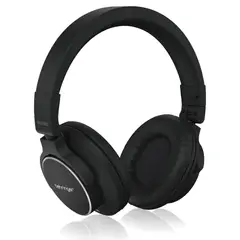 BEHRINGER - BH470NC Audifono bluetooth
