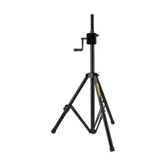 HERCULES - Atril Para Parlante SS710B Plus