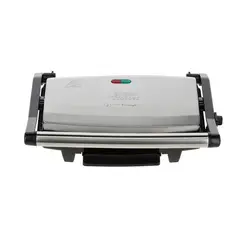 URSUS TROTTER - Panini Ut-Stulk1000