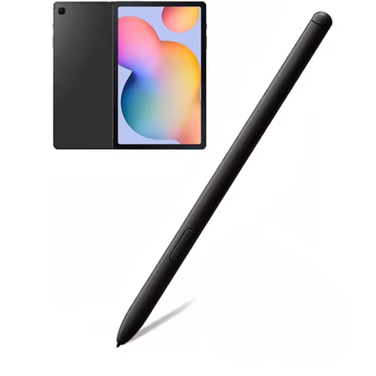 STYLUS - Lapiz Spen Premium Compatible Con Galaxy Tabs Series S6 S7 S8 S9 S10