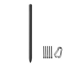 STYLUS - Lapiz Spen Premium Compatible Con Galaxy Tabs Series S6S7S8S8S9S10